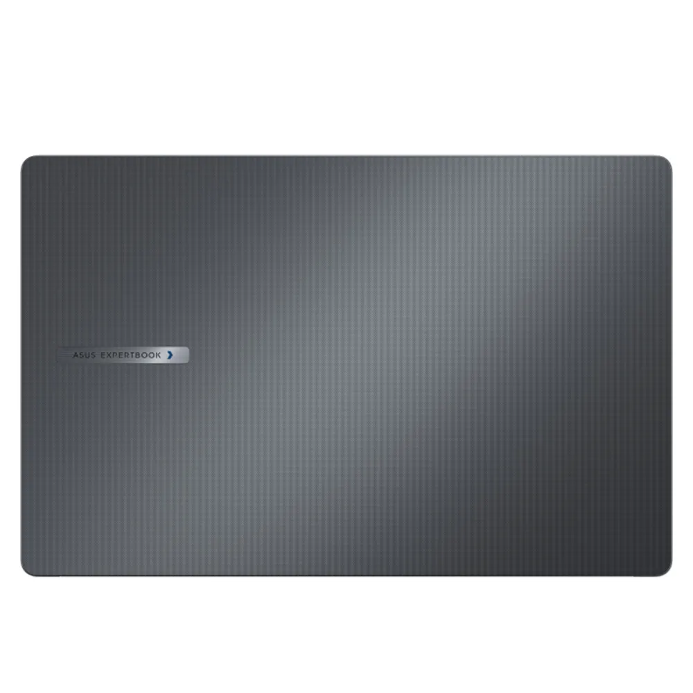 ASUS B1503CVA-S72943