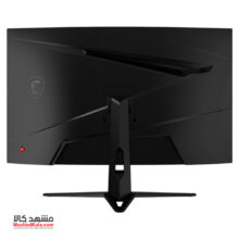 MSI G273CQ