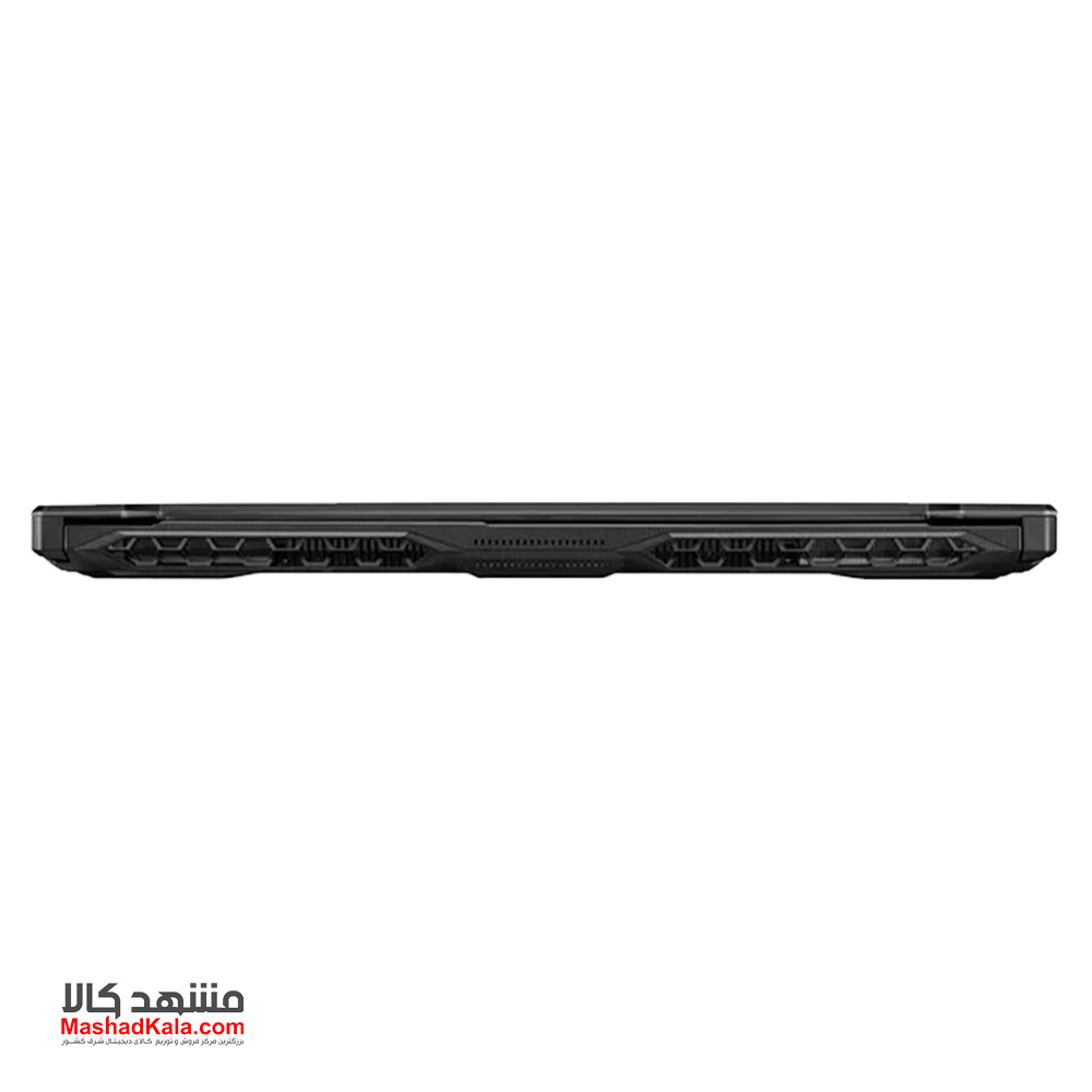 Asus TUF Gaming A15 FA506NC