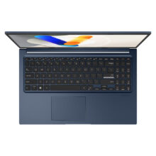 Asus Vivobook 15 F1504ZA