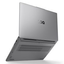 Lenovo LOQ i5 12450HX 16GB 512GB 6GB FHD Gaming Laptop