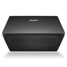 MSI MODERN 15 H AI C1MG