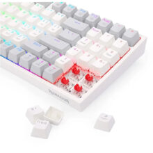 KITAVA K636WGO-RGB