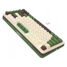 REDRAGON KB CYRUS PRO K681 CGC-RGB