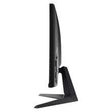 Asus TUF Gaming VG27AQ5A 27 Inch QHD IPS Monitor
