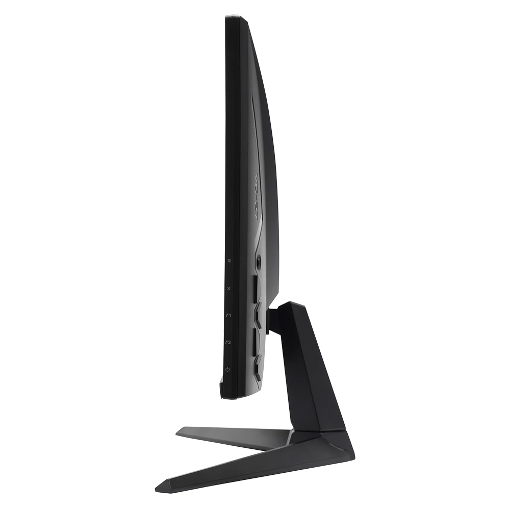 Asus TUF Gaming VG27AQ5A 27 Inch QHD IPS Monitor