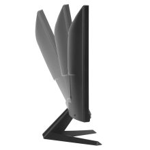 ASUS VY229HE