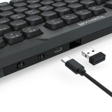 Redragon AETHER K706 PRO