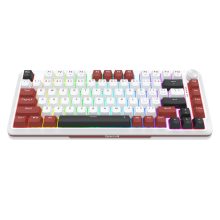 REDRAGON KB STORMHUNTER K721 WRB RGB