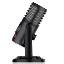 REDRAGON Stellaris GM306