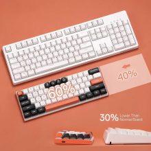 REDRAGON Fidd K683 WBO