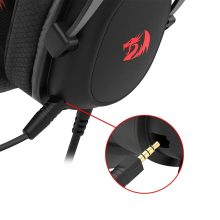 REDRAGON ZEUS H510 Lite