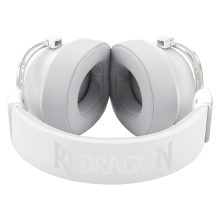 Redragon Thdridal H730W