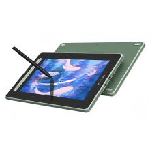XP-PEN TABLET ARTIST 12 PEN DISPLAY 2ND GEN BLACK