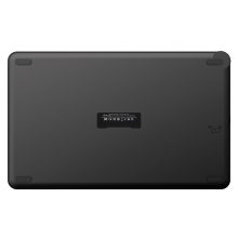 XP-PEN TABLET DECO 03