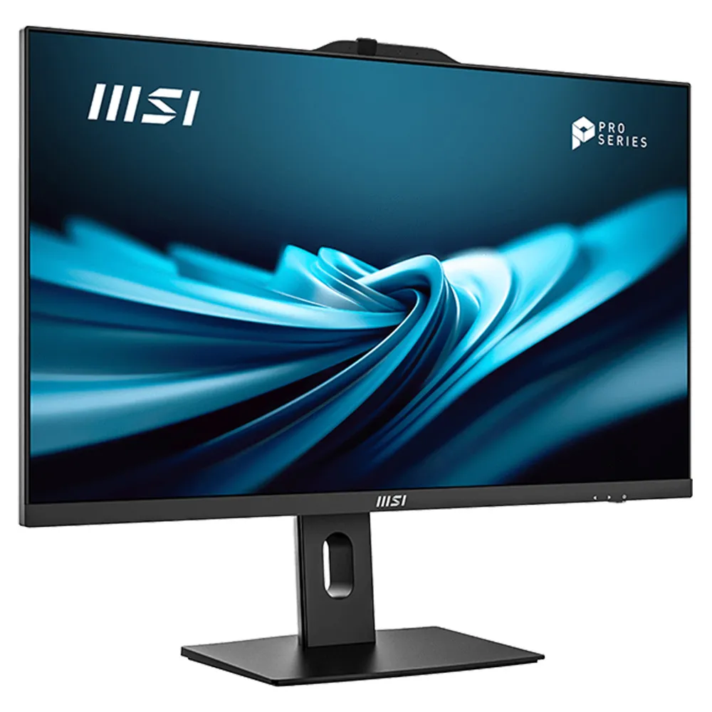 MSI Pro AP272P 14M