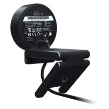 WEBCAM RAZER KIYO