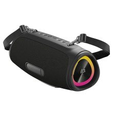 SPEAKER TAZATA BOOMBLAST MINI BLACK