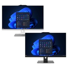 ALL IN ONE MSI MODERN AM272P 1M