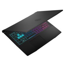 MSI GAMING KATANA B13UDXK