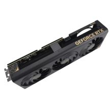 Asus ProArt GeForce RTX 4060 OC Edition O8G