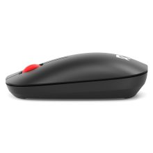 Redragon BM-2944 Wireless Mouse