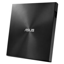 DVD EXT ZEN DRIVE ASUS ULTRA SDRW-08U7M 8X/SZ