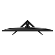 MONITOR MSI G321Q GAMING 32"/MATRIX