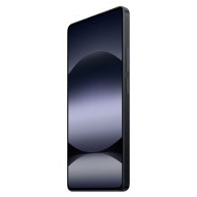 Xiaomi Redmi Note 14S