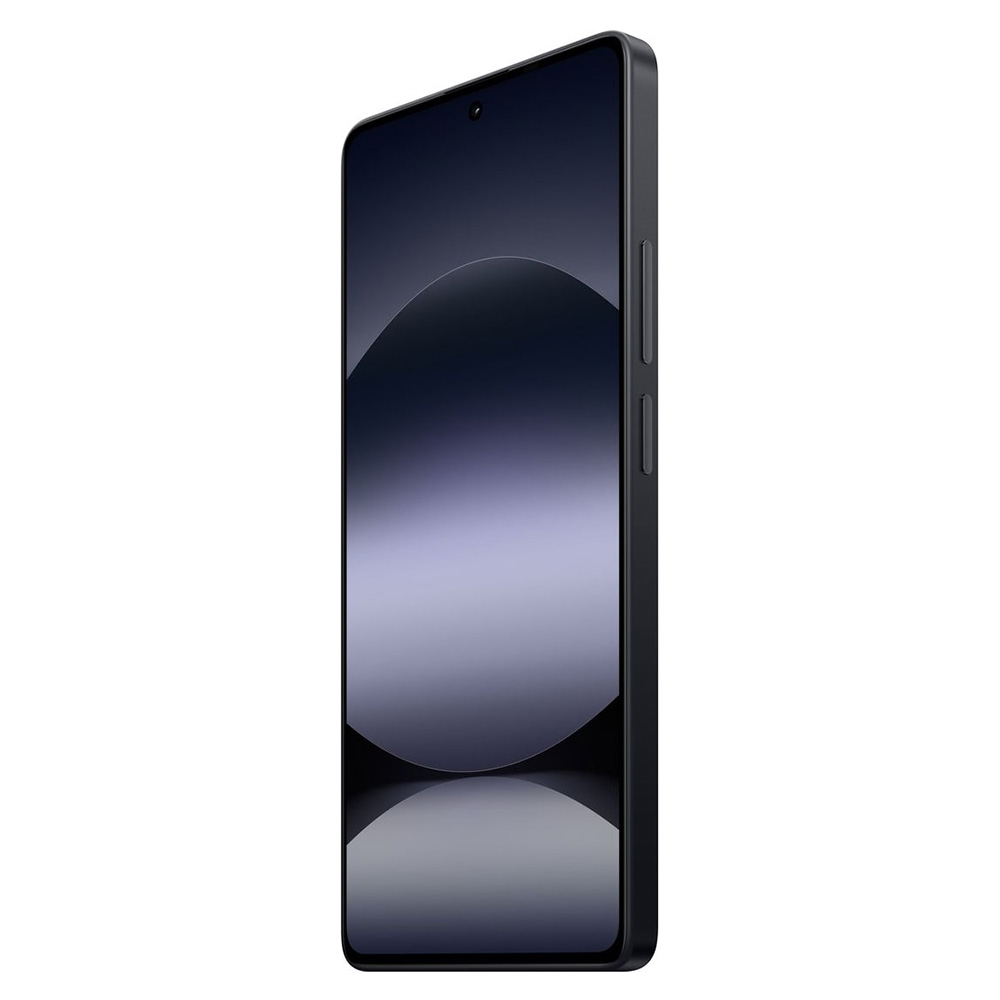 Xiaomi Redmi Note 14S