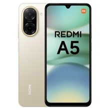 xiaomi redmi a5
