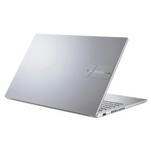 ASUS VIVO R1502VA