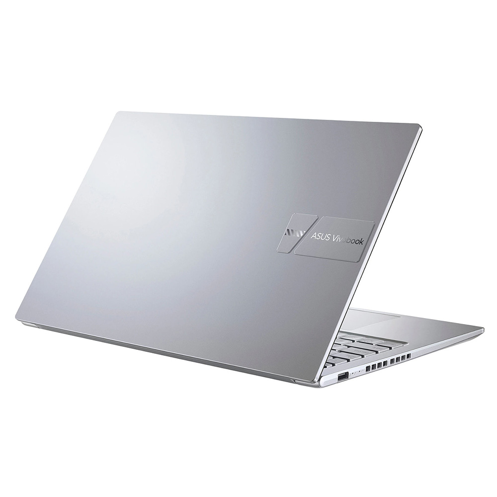 ASUS VIVO R1502VA