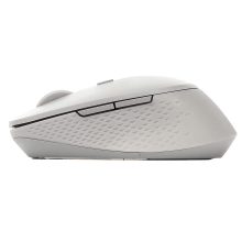 M300 Silent