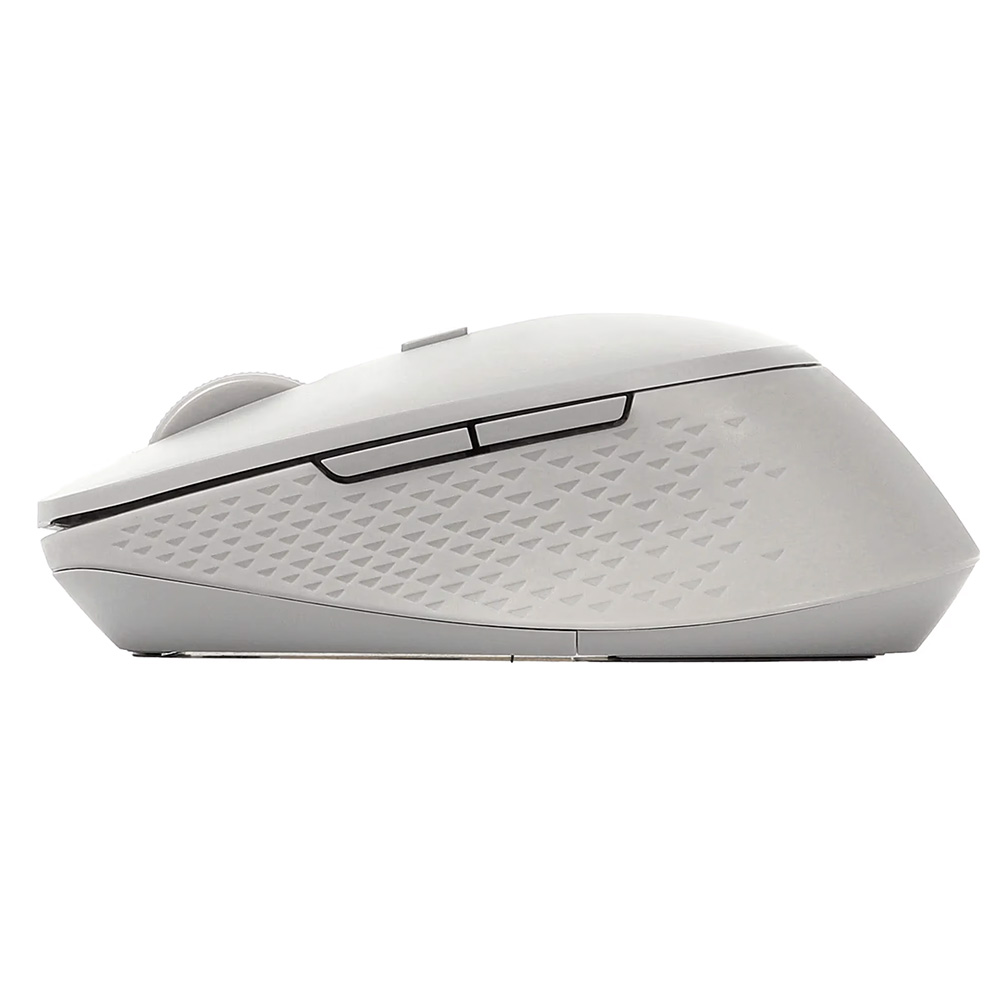 M300 Silent