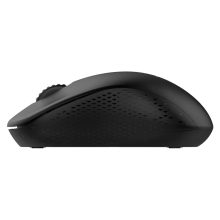 MOUSE RAPOO M160 SILENT