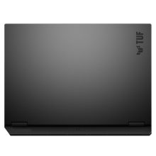 ASUS TUF Gaming A16 FA608