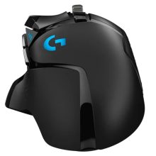 G502