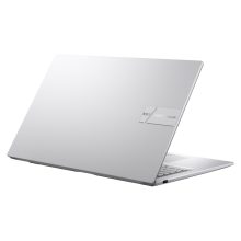 ASUS Vivobook 17 (X1704)