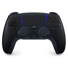 Sony PS5 DualSense