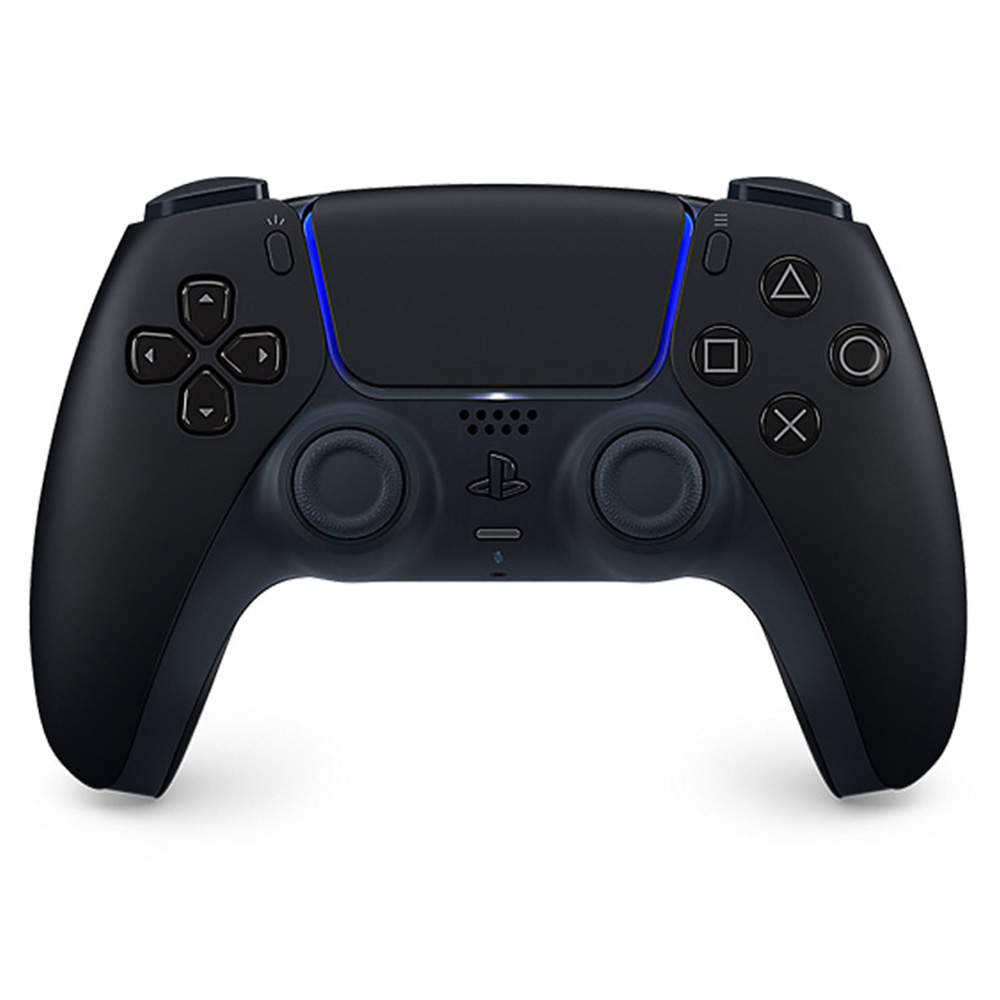 Sony PS5 DualSense
