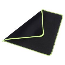 Royal RP-100 25*20.5cm Mouse Pad