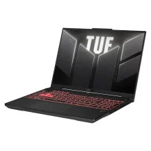 Asus TUF Gaming A16 FA607NUQ