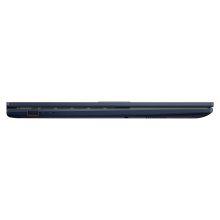 Asus Vivobook 15 A1502VA