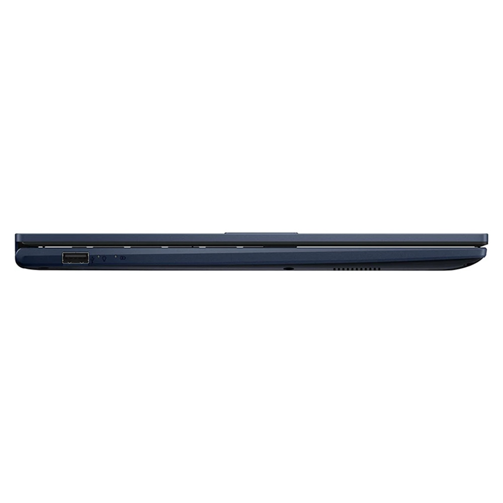 Asus Vivobook 15 A1502VA