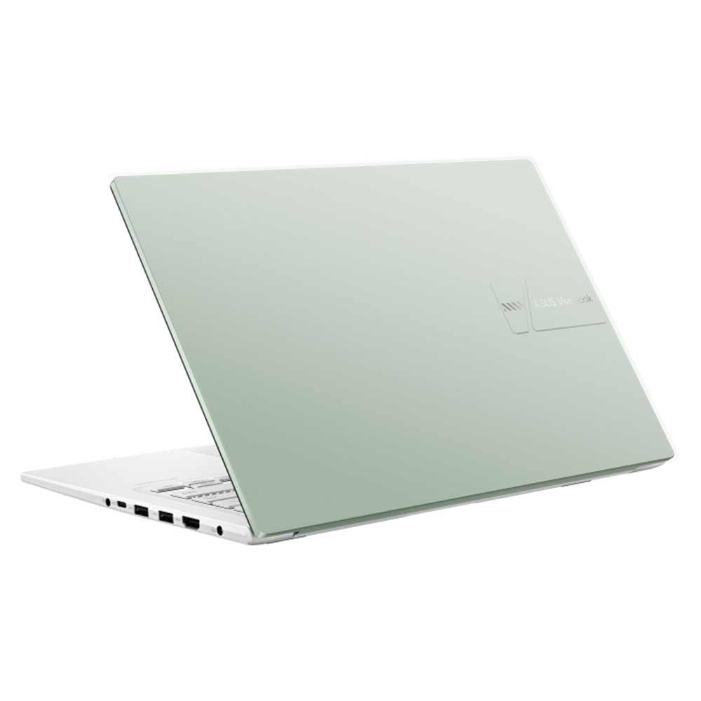 Asus Vivobook 14 X1404VA