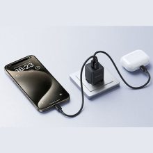 Baseus Palm CCZC20UE P10111608113-01