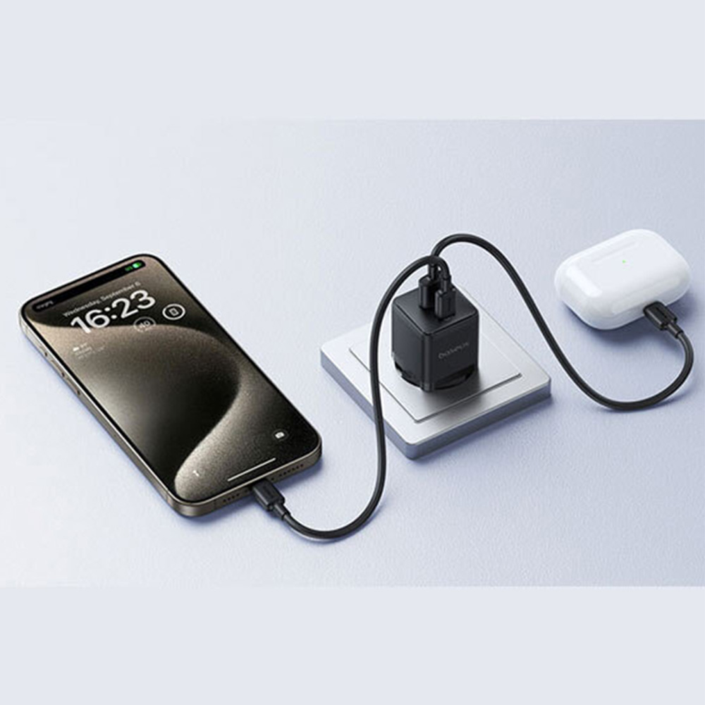 Baseus Palm CCZC20UE P10111608113-01