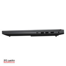 Victus Gaming Laptop 16-r0052nia