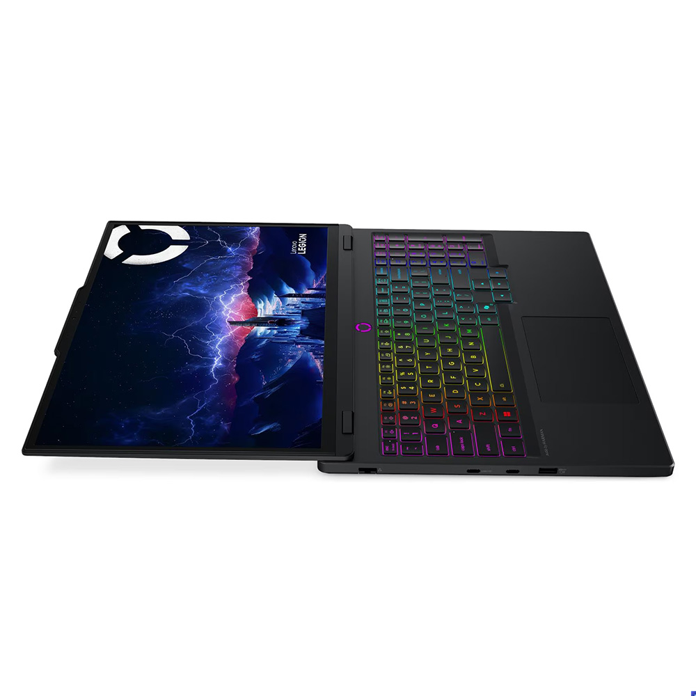 Lenovo Legion 5